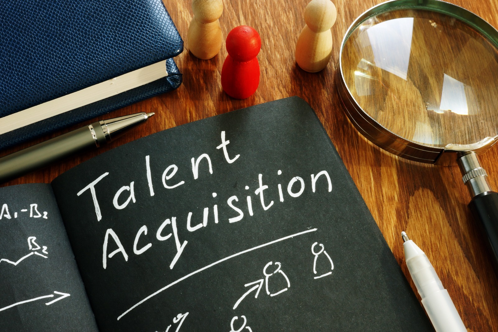 30092274_talent-acquisition-sign-in-the-note-recruitment-concept